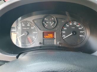 Citroën Berlingo 1.6 HDI 500 Club Economy picture 14