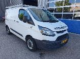 klik voor vergroting