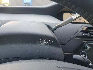 Citroën C4 PICASSO 1.6 e-HDi Tendance Automaat diesel picture 21