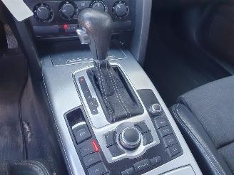 Audi A6 avant 2.0 TFSI S edition Automaat picture 27