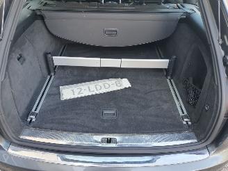 Audi A6 avant 2.0 TFSI S edition Automaat picture 31