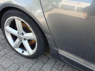 Audi A6 avant 2.0 TFSI S edition Automaat picture 11
