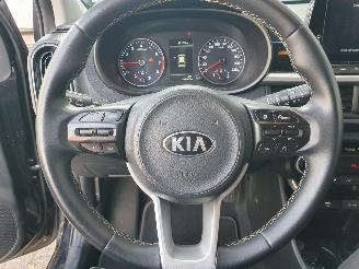 Kia Picanto 1.0 DPi DynamicPlusLine picture 20