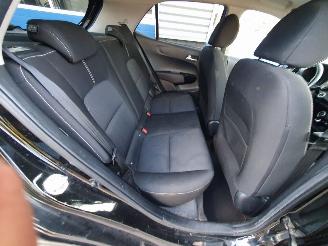 Kia Picanto 1.0 DPi DynamicPlusLine picture 28