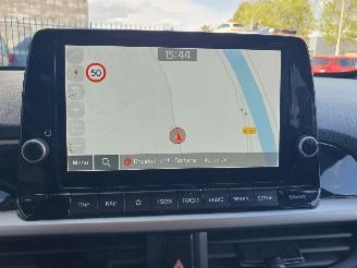 Kia Picanto 1.0 DPi DynamicPlusLine picture 22