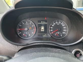 Kia Picanto 1.0 DPi DynamicPlusLine picture 21