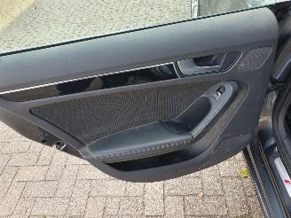Audi A5 SPORTBACK 2.0 TDI S Edition Automaat picture 25