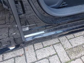 Peugeot 208 1.2 PureTech Active Pack picture 13