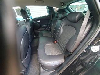Hyundai Ix35 1.6i GDI i-Magine picture 27