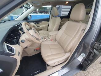 Nissan X-Trail 1.6 DIG-T Tekna picture 18