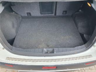 Mitsubishi ASX 1.6 Intense ClearTec picture 26
