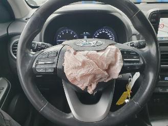 Hyundai Kona 1.0T Essence picture 15