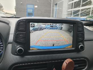 Hyundai Kona 1.0T Essence picture 17