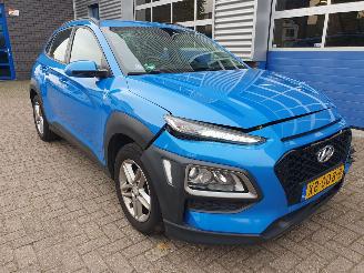 Hyundai Kona 1.0T Essence picture 7