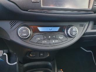 Toyota Yaris 1.5 Hybrid Active picture 19
