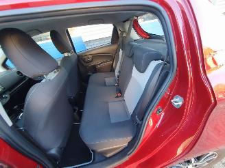 Toyota Yaris 1.5 Hybrid Active picture 23