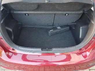 Toyota Yaris 1.5 Hybrid Active picture 24