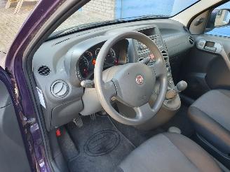 Fiat Panda 1.2 Edizione Cool picture 20
