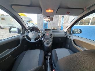Fiat Panda 1.2 Edizione Cool picture 22