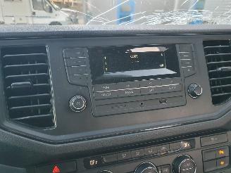 Volkswagen Crafter Buurtbus, Automaat picture 24