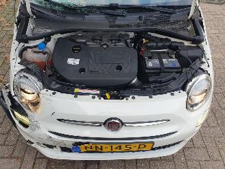 Fiat 500 1.0 TwinAir Pop picture 9