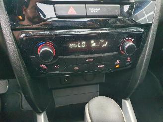 Suzuki Vitara 1.6 High Executive automaat picture 24