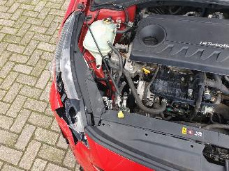 Kia Ceed Sportswagon 1.4 T-GDi GT-PlusLine picture 10