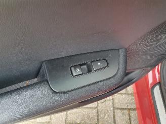 Kia Ceed Sportswagon 1.4 T-GDi GT-PlusLine picture 28