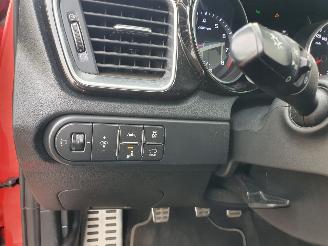 Kia Ceed Sportswagon 1.4 T-GDi GT-PlusLine picture 20