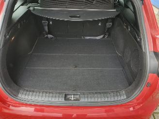 Kia Ceed Sportswagon 1.4 T-GDi GT-PlusLine picture 30