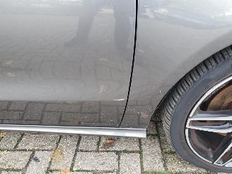 Mercedes A-klasse 180 Lease Edition Ambition picture 13