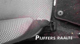 Skoda Fabia  picture 15