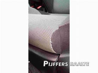 Skoda Fabia  picture 14