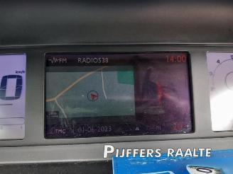 Citroën C4 C4 Grand Picasso (UA), MPV, 2006 / 2013 1.6 16V VTi picture 16