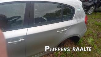 BMW 1-serie 1 serie (E87/87N), Hatchback 5-drs, 2003 / 2012 118d 16V picture 30