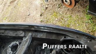 Seat Ibiza Ibiza ST (6J8), Combi, 2010 / 2016 1.0 EcoTSI 12V picture 6