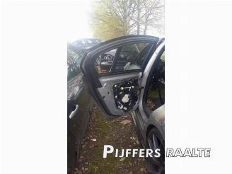 BMW 3-serie 3 serie (G20), Sedan, 2018 330i xDrive 2.0 TwinPower Turbo 16V picture 22