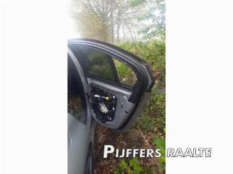 BMW 3-serie 3 serie (G20), Sedan, 2018 330i xDrive 2.0 TwinPower Turbo 16V picture 25