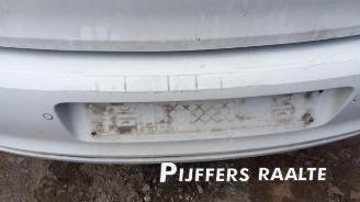 Volkswagen Polo Polo V (6R), Hatchback, 2009 / 2017 1.2 12V BlueMotion Technology picture 14