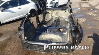 Volkswagen Golf Golf VIII (CD1), Hatchback, 2019 2.0 GTI Clubsport 16V picture 17