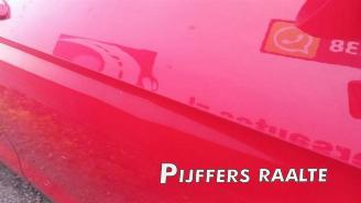 Volkswagen Golf Golf VII (AUA), Hatchback, 2012 / 2021 1.4 TSI 16V picture 15