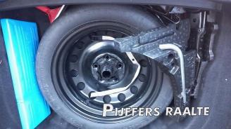 Volkswagen Golf Golf VII (AUA), Hatchback, 2012 / 2021 1.4 TSI 16V picture 22