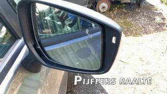 Nissan Note Note (E12), MPV, 2012 1.2 DIG-S 98 picture 32