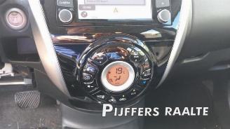 Nissan Note Note (E12), MPV, 2012 1.2 DIG-S 98 picture 23