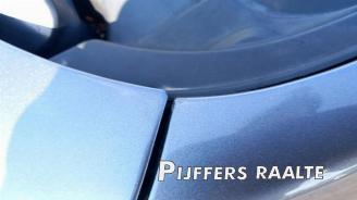 Nissan Note Note (E12), MPV, 2012 1.2 DIG-S 98 picture 16