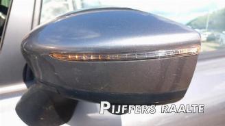 Nissan Note Note (E12), MPV, 2012 1.2 DIG-S 98 picture 29