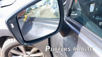 Nissan Note Note (E12), MPV, 2012 1.2 DIG-S 98 picture 27