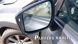 Nissan Note Note (E12), MPV, 2012 1.2 DIG-S 98 picture 26