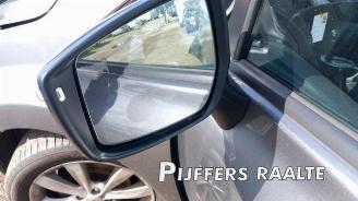 Nissan Note Note (E12), MPV, 2012 1.2 DIG-S 98 picture 28