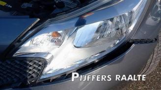 Nissan Note Note (E12), MPV, 2012 1.2 DIG-S 98 picture 14